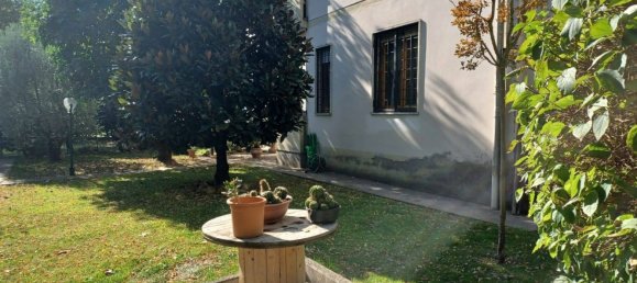 3 rooms Apartment in Figline e Incisa Valdarno, Italy No. 165991 23