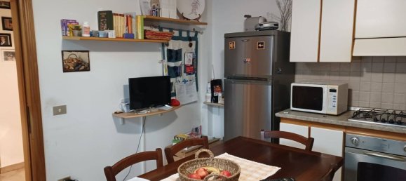 3 rooms Apartment in Figline e Incisa Valdarno, Italy No. 165991 17