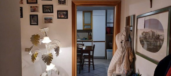 3 rooms Apartment in Figline e Incisa Valdarno, Italy No. 165991 20