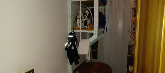 3 rooms Apartment in Figline e Incisa Valdarno, Italy No. 165991 19