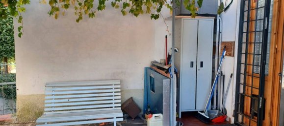 3 rooms Apartment in Figline e Incisa Valdarno, Italy No. 165991 21