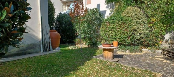 3 rooms Apartment in Figline e Incisa Valdarno, Italy No. 165991 22