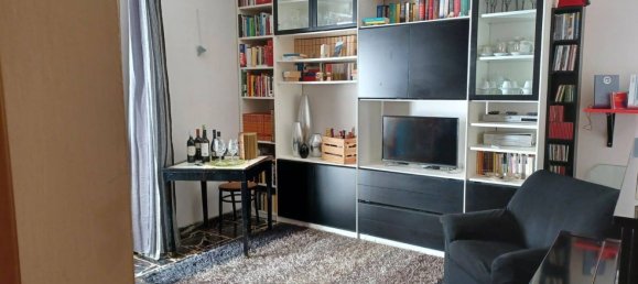 3 rooms Apartment in Figline e Incisa Valdarno, Italy No. 165991 5