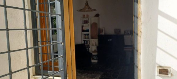 3 rooms Apartment in Figline e Incisa Valdarno, Italy No. 165991 26