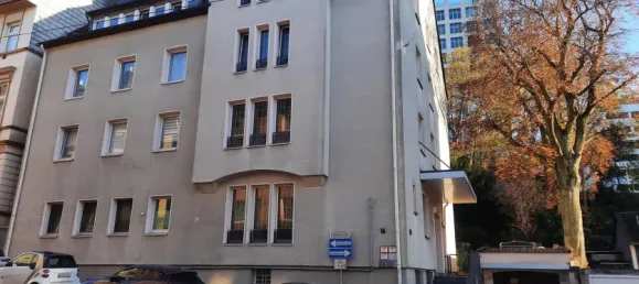 6 rooms Apartment in Wuppertal, Germany No. 231432 3