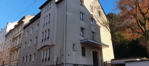 6 rooms Apartment in Wuppertal, Germany No. 231432 4