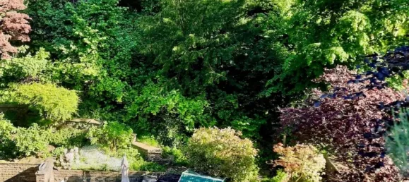 6 rooms Apartment in Wuppertal, Germany No. 231432 6