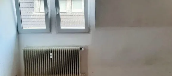 6 rooms Apartment in Wuppertal, Germany No. 231432 13