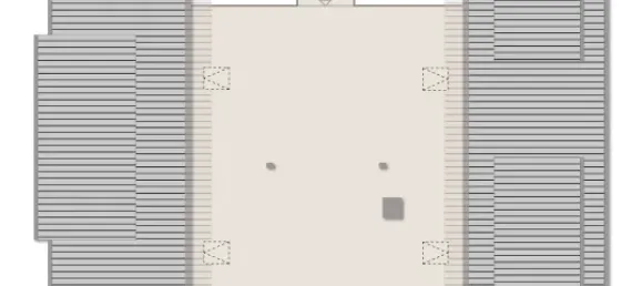 6 rooms Apartment in Wuppertal, Germany No. 231432 23