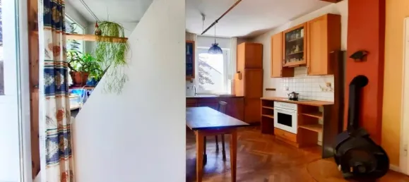 6 rooms Apartment in Wuppertal, Germany No. 231432 7