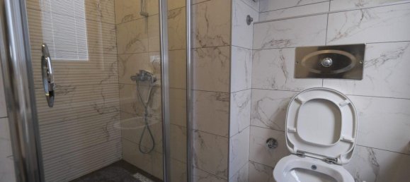 2 rooms Apartment in Mahmutlar, Turkey No. 9854 11