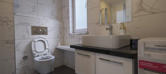 2 rooms Apartment in Mahmutlar, Turkey No. 9854 10