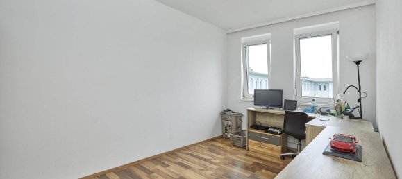 3-Zimmer Wohnung in Asten, Austria, Nr. 214967 8