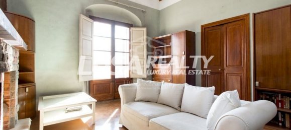 5000m² Commercial property in Barcelona, Spain No. 7375 5