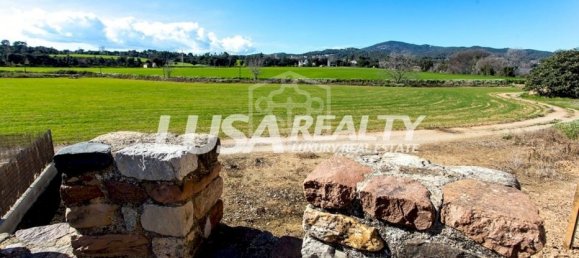 5000m² Commercial property in Barcelona, Spain No. 7375 8