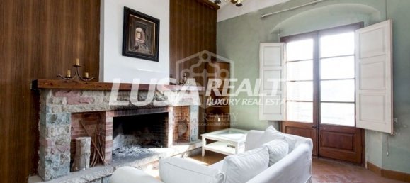 5000m² Commercial property in Barcelona, Spain No. 7375 4