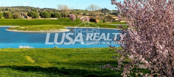 5000m² Commercial property in Barcelona, Spain No. 7375 16