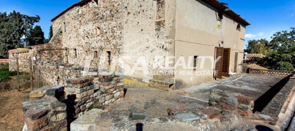 5000m² Commercial property in Barcelona, Spain No. 7375 9