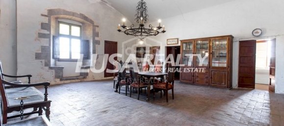 5000m² Commercial property in Barcelona, Spain No. 7375 2