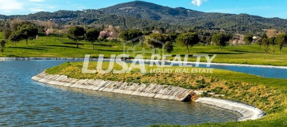 5000m² Commercial property in Barcelona, Spain No. 7375 23