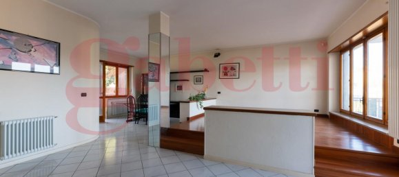 5 rooms Apartment in Settimo Torinese, Italy No. 178698 5