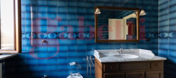 5 rooms Apartment in Settimo Torinese, Italy No. 178698 29