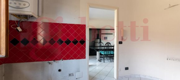5 rooms Apartment in Settimo Torinese, Italy No. 178698 14