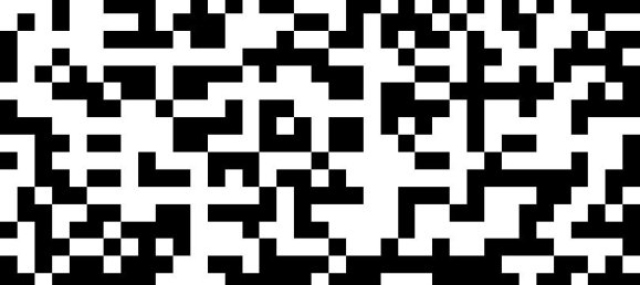 5 rooms Apartment in Settimo Torinese, Italy No. 178698 35