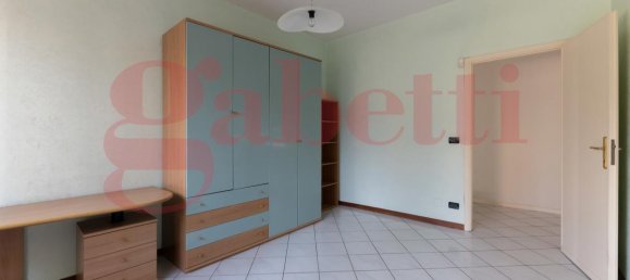 5 rooms Apartment in Settimo Torinese, Italy No. 178698 23