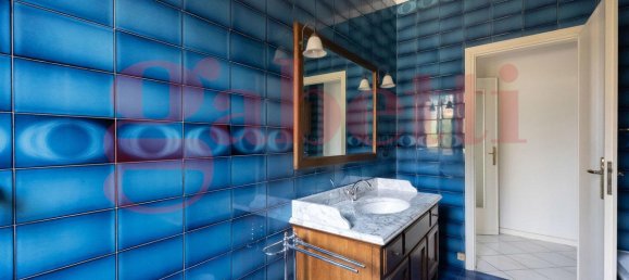 5 rooms Apartment in Settimo Torinese, Italy No. 178698 30