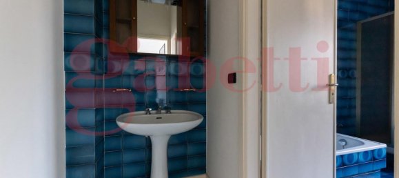 5 rooms Apartment in Settimo Torinese, Italy No. 178698 27