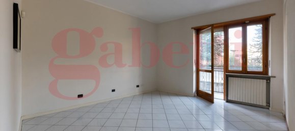 5 rooms Apartment in Settimo Torinese, Italy No. 178698 17