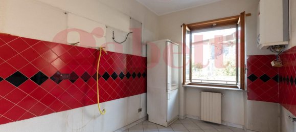 5 rooms Apartment in Settimo Torinese, Italy No. 178698 13