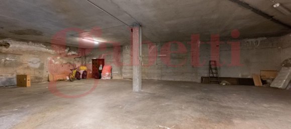 5 rooms Apartment in Settimo Torinese, Italy No. 178698 34