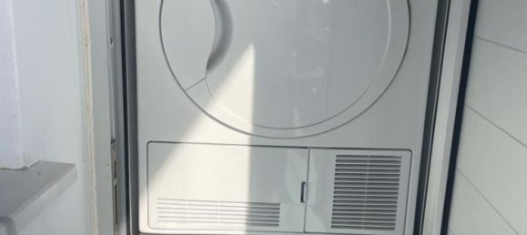 3 غرف نوم شقة في Larnaca, Cyprus رقم 9531 10