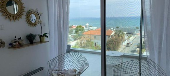 3 bedrooms Apartment for sale in Larnaca, Larnaka, Cyprus № 9531 6