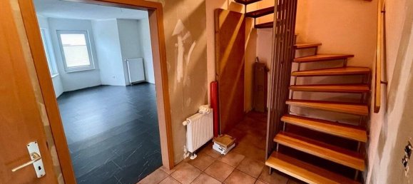 3 Schlafzimmer Stadthaus in Hildesheim, Germany, Nr. 151853 2