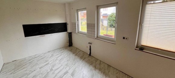 3 Schlafzimmer Stadthaus in Hildesheim, Germany, Nr. 151853 8