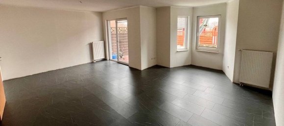 3 Schlafzimmer Stadthaus in Hildesheim, Germany, Nr. 151853 7