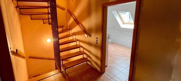 3 Schlafzimmer Stadthaus in Hildesheim, Germany, Nr. 151853 3