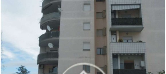 3 rooms Apartment in Anzio, Italy No. 32464 3