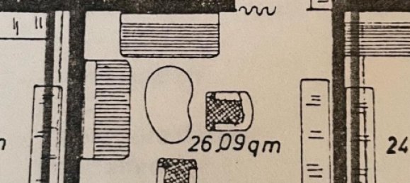 Estúdio em Oberallgau, Germany N.º 295397 5