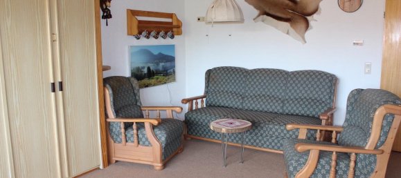 Estúdio em Oberallgau, Germany N.º 295397 4