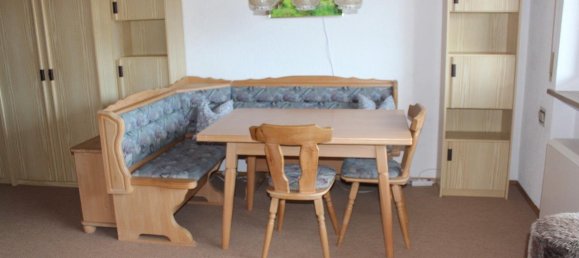 Estúdio em Oberallgau, Germany N.º 295397 3