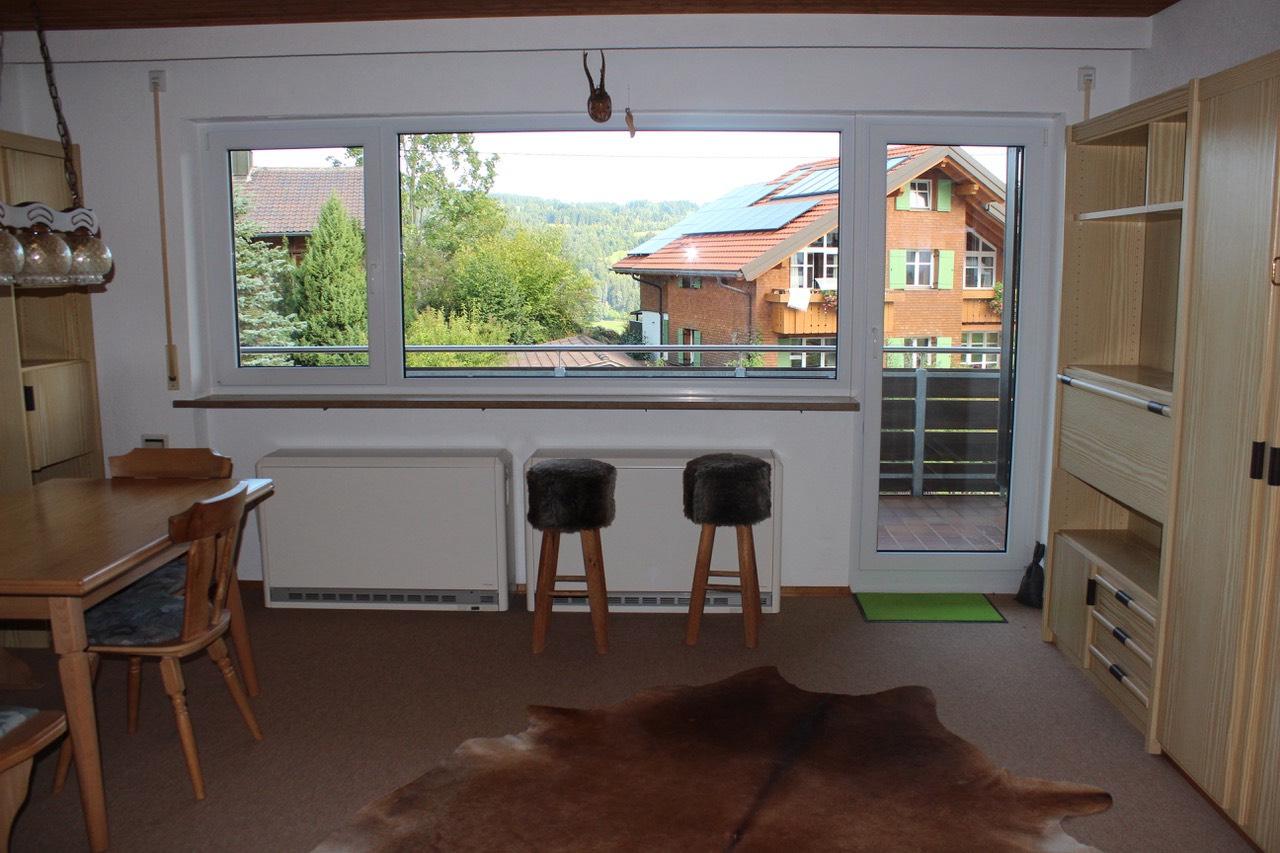 Estúdio em Oberallgau, Germany N.º 295397