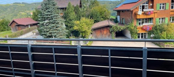 Estúdio em Oberallgau, Germany N.º 295397 2