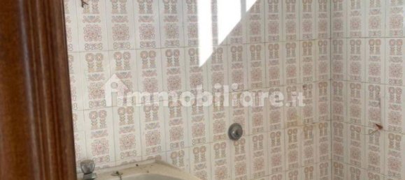 1 room Commercial property in Vasto, Italy No. 272164 13