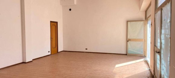1 room Commercial property in Vasto, Italy No. 272164 12
