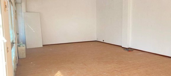 1 room Commercial property in Vasto, Italy No. 272164 9