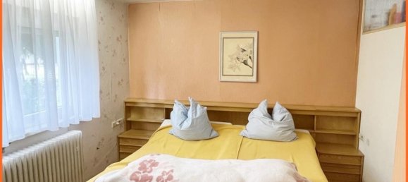 6-salle Appartement à Bad Kreuznach, Germany No. 362546 7